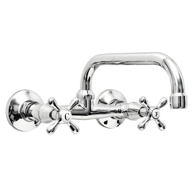 COCINA EXTERIOR PICO U - ITATI CRUZ.