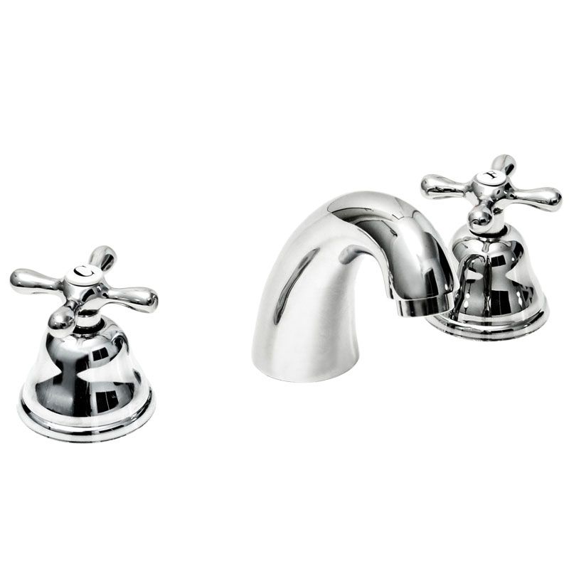 LAVATORIO MESADA - ITATI CRUZ.