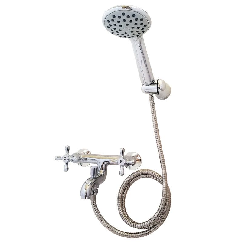 BAÑERA LX EXTERIOR - ITATI CRUZ