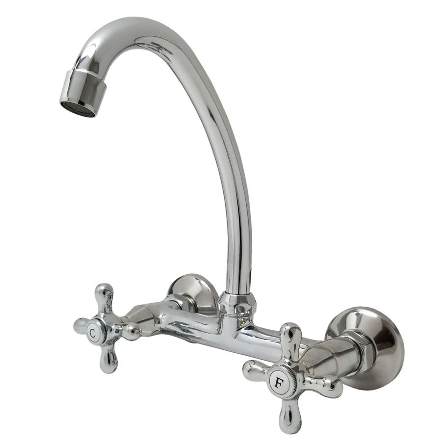 COCINA EXTERIOR PICO J - HUILEN.