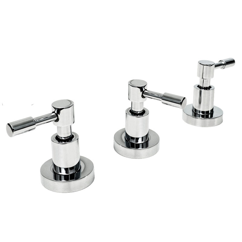 BIDET - ARUMA LEVER PLUS