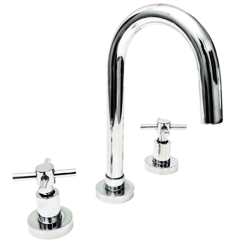 LAVATORIO MESADA - ARUMA CRUZ PLUS.