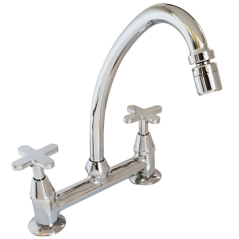 COCINA SOBREMESADA - MAILEN.