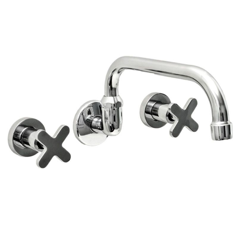 COCINA EMBUTIR PICO U - MAILEN.