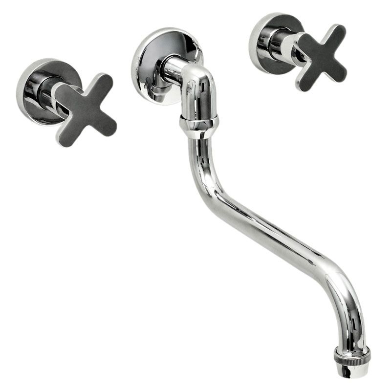 COCINA EMBUTIR PICO S - MAILEN.