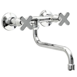 COCINA EXTERIOR PICO S - MAILEN.