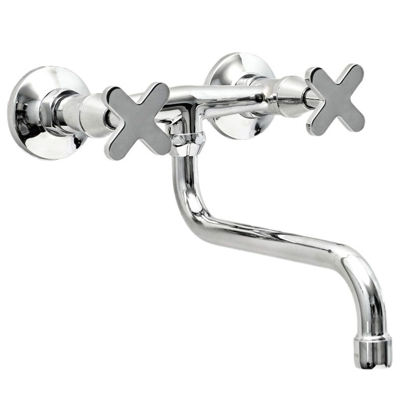 COCINA EXTERIOR PICO S - MAILEN.