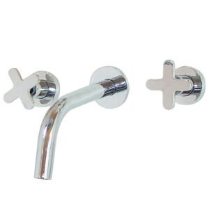 LAVATORIO PARED - MAILEN.