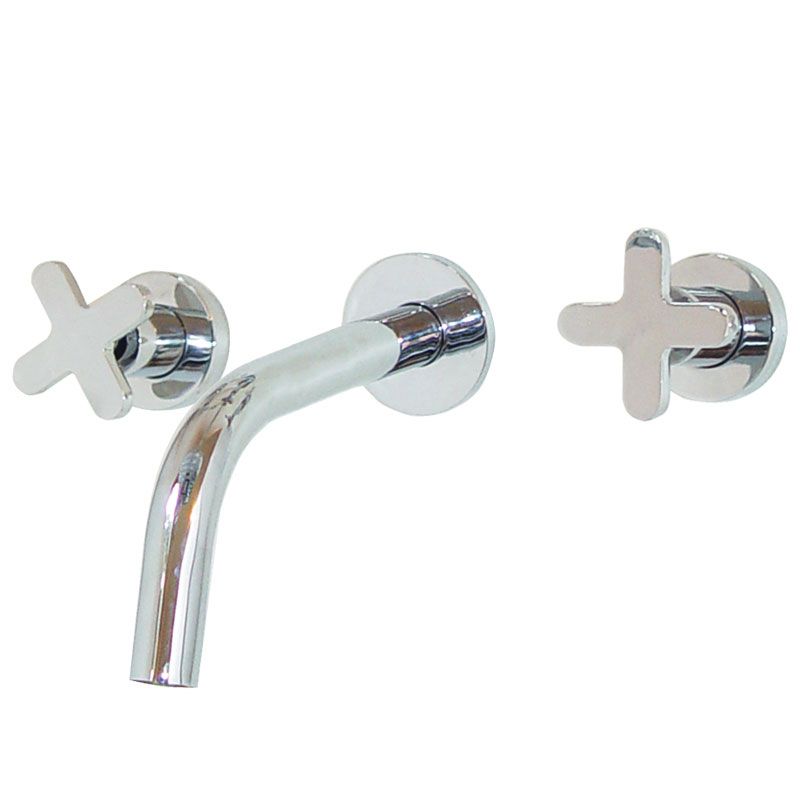 LAVATORIO PARED - MAILEN.