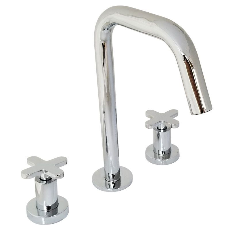 LAVATORIO MESADA -  MAILEN.