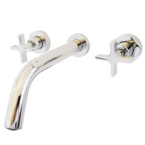 LAVATORIO PARED - QUILLEN