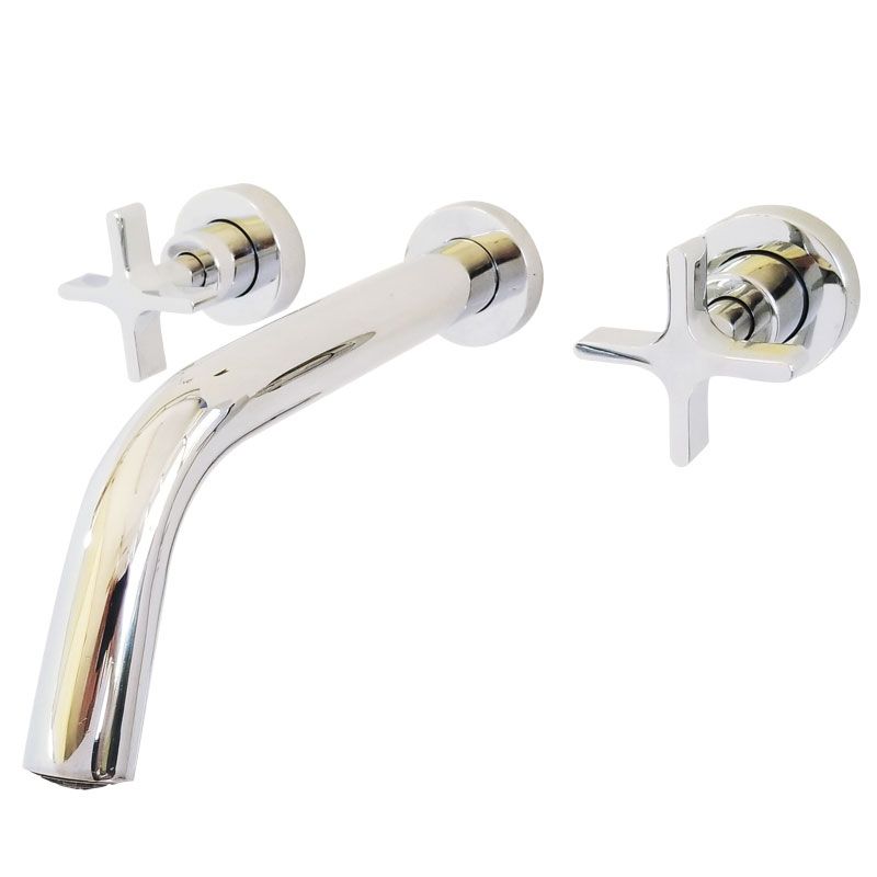 LAVATORIO PARED - QUILLEN