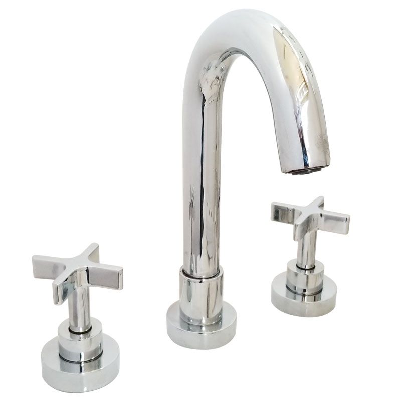 LAVATORIO MESADA - QUILLEN.