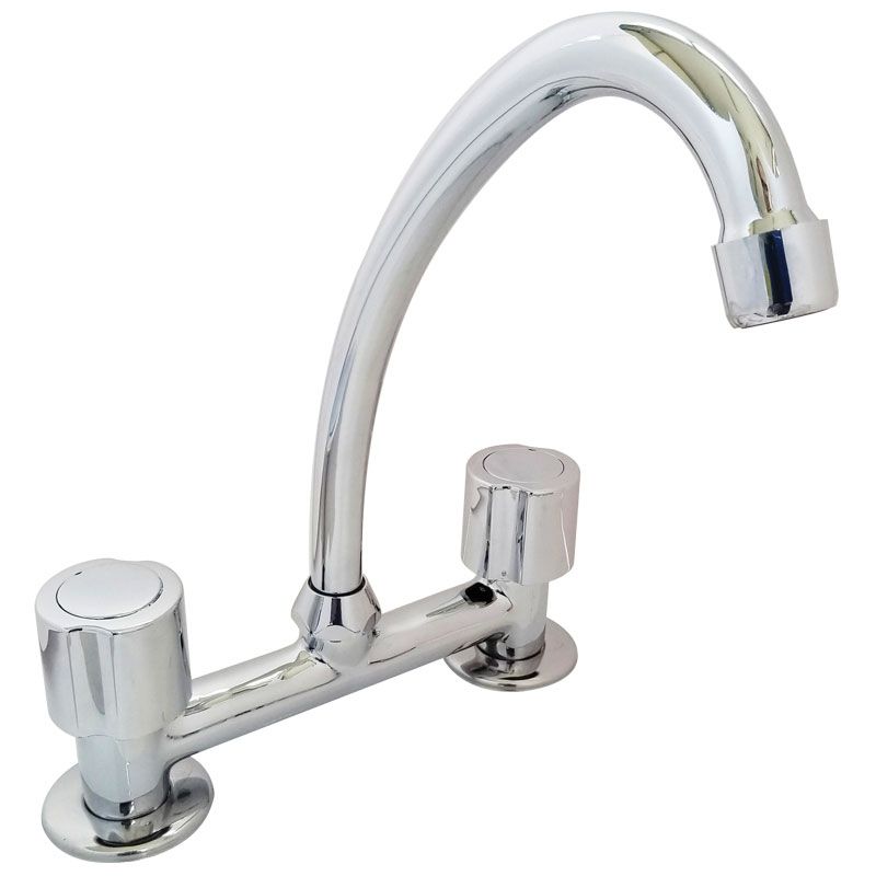 COCINA SOBREMESADA - HUILEN.