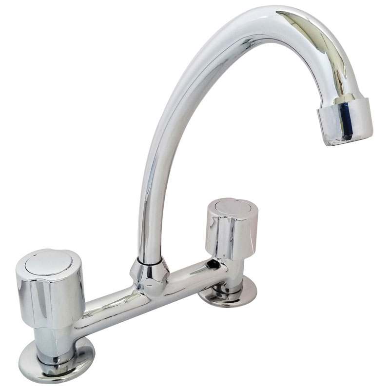 COCINA SOBREMESADA - AQ7000