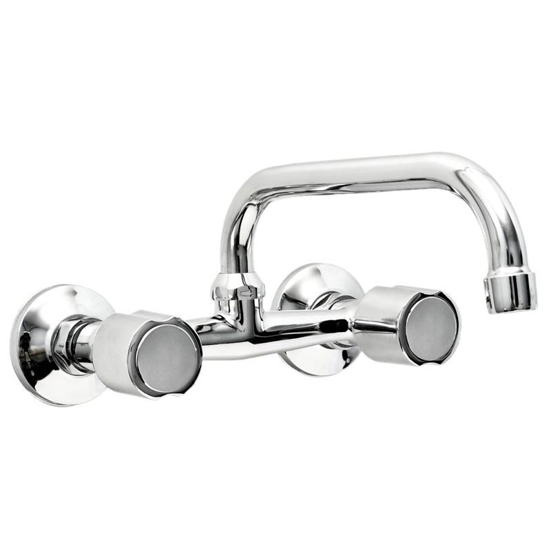 COCINA EXTERIOR PICO U - HUILEN.