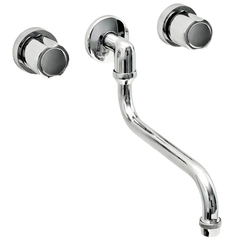 COCINA EMBUTIR PICO S - HUILEN.