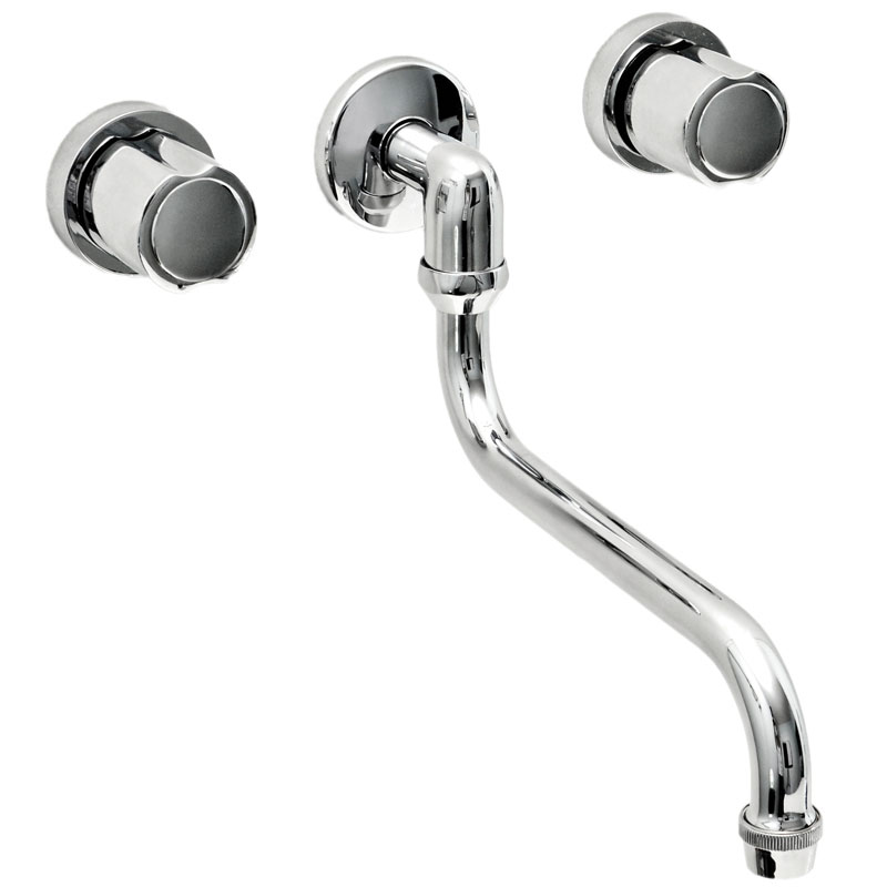 COCINA EMBUTIR PICO S - AQ7000