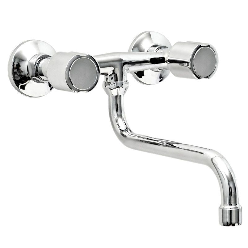 COCINA EXTERIOR PICO S - AQ7000