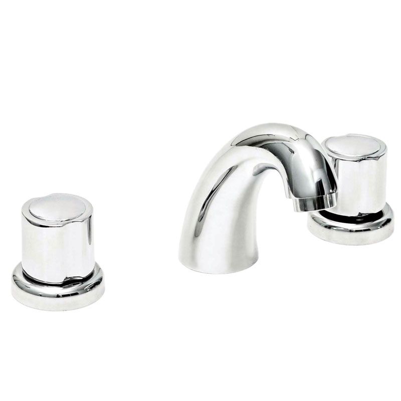 LAVATORIO MESADA - HUILEN.