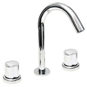 LAVATORIO MESADA PICO ALTO - HUILEN.