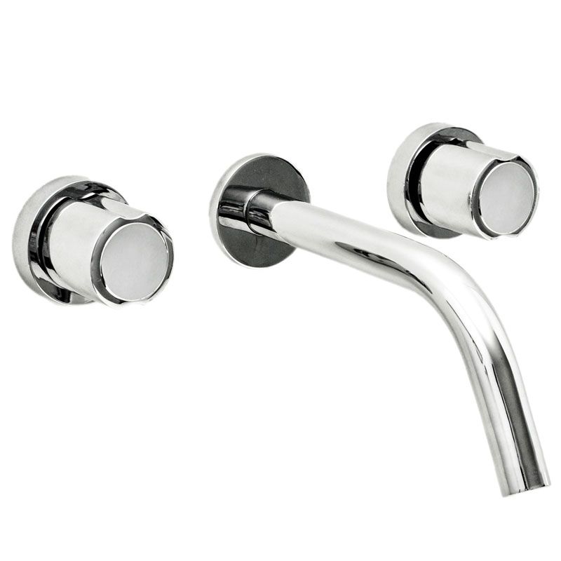 LAVATORIO PARED - AQ7000