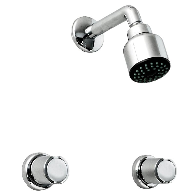 DUCHA S/TRANS - HUILEN.