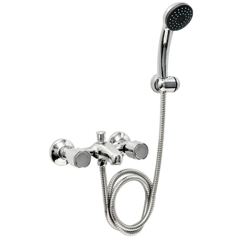 BAÑERA LX EXTERIOR - AQ7000