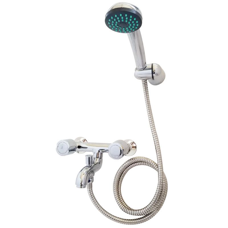 BAÑERA ST EXTERIOR - HUILEN.