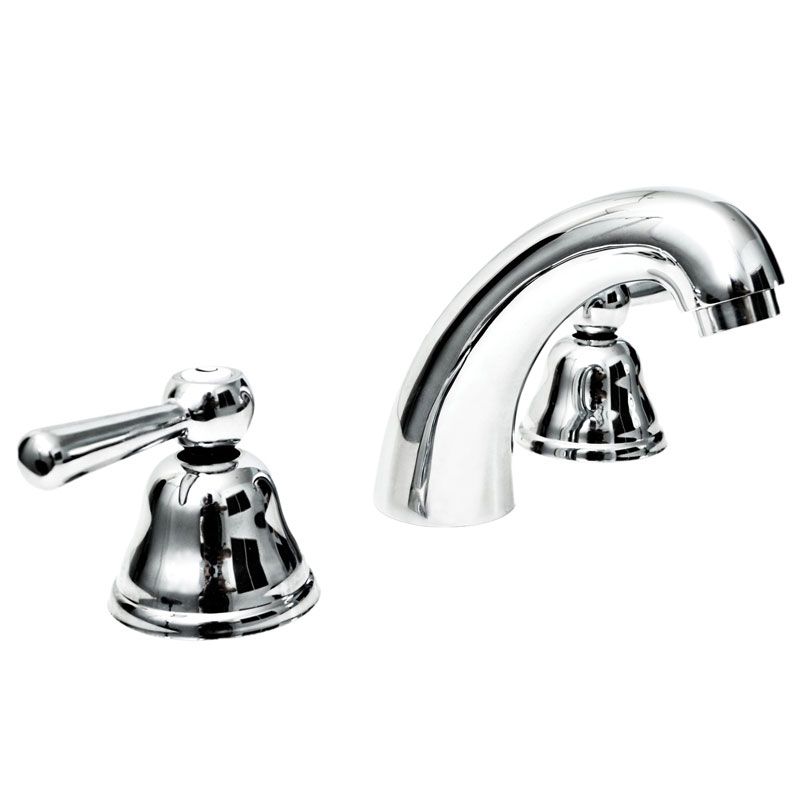 LAVATORIO MESADA - ITATI LEVER.