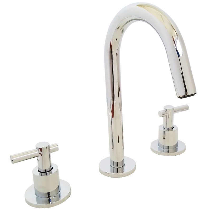 LAVATORIO MESADA - AYMARA LEVER.