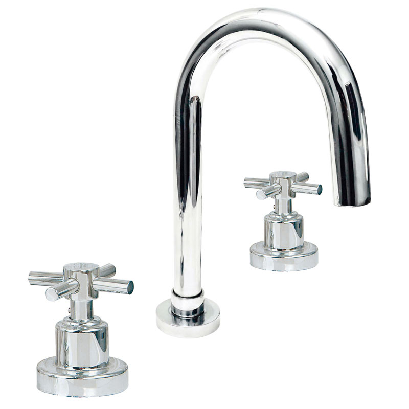 LAVATORIO MESADA - ARUMA CRUZ.