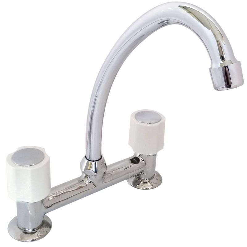 COCINA SOBREMESADA - AQ4000.