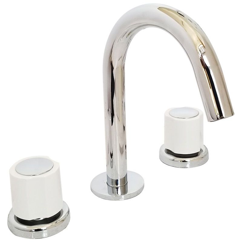 LAVAROTIO MESADA - AQ4000.