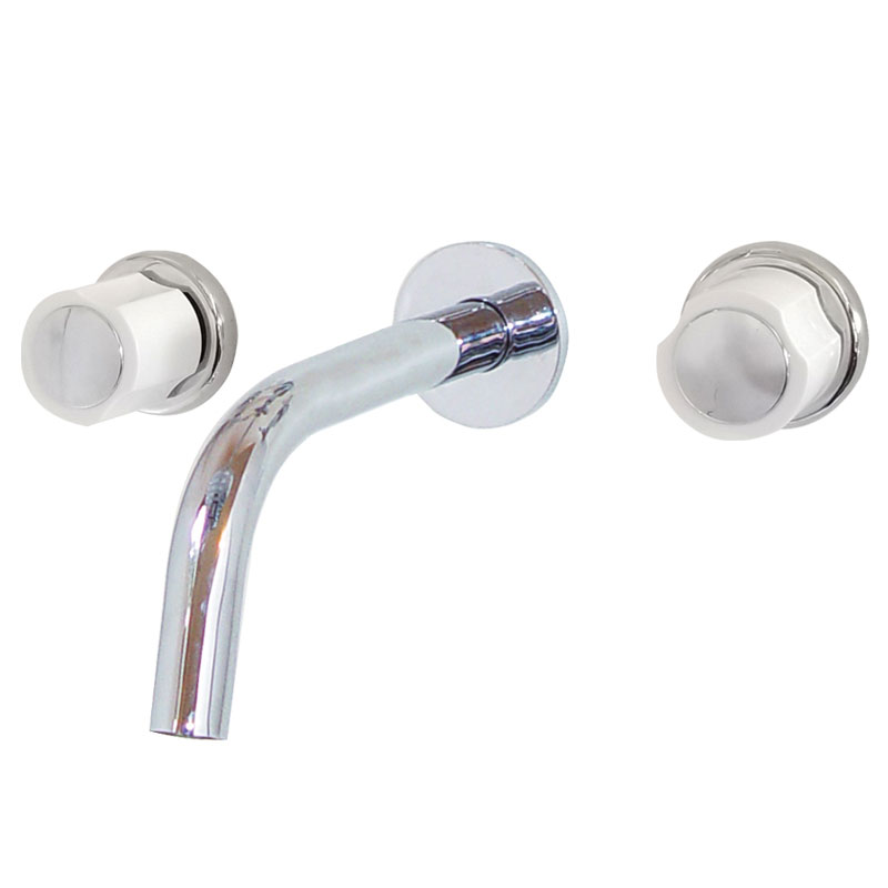 LAVATORIO PARED - AQ4000.