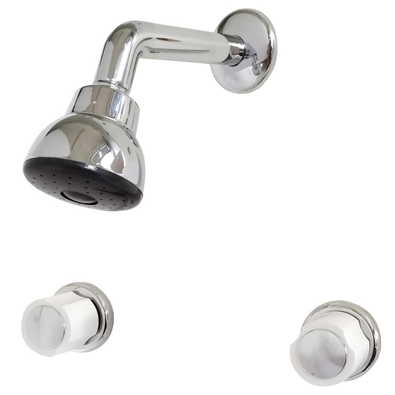 DUCHA S/TRANS - AQ4000.