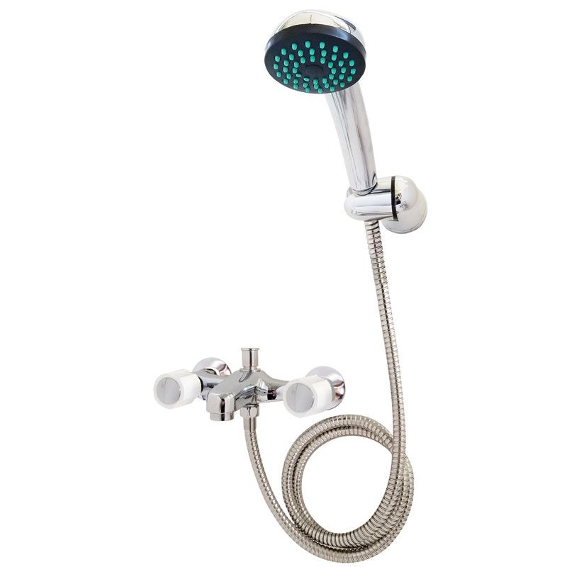 BAÑERA LX EXTERIOR - AQ4000.