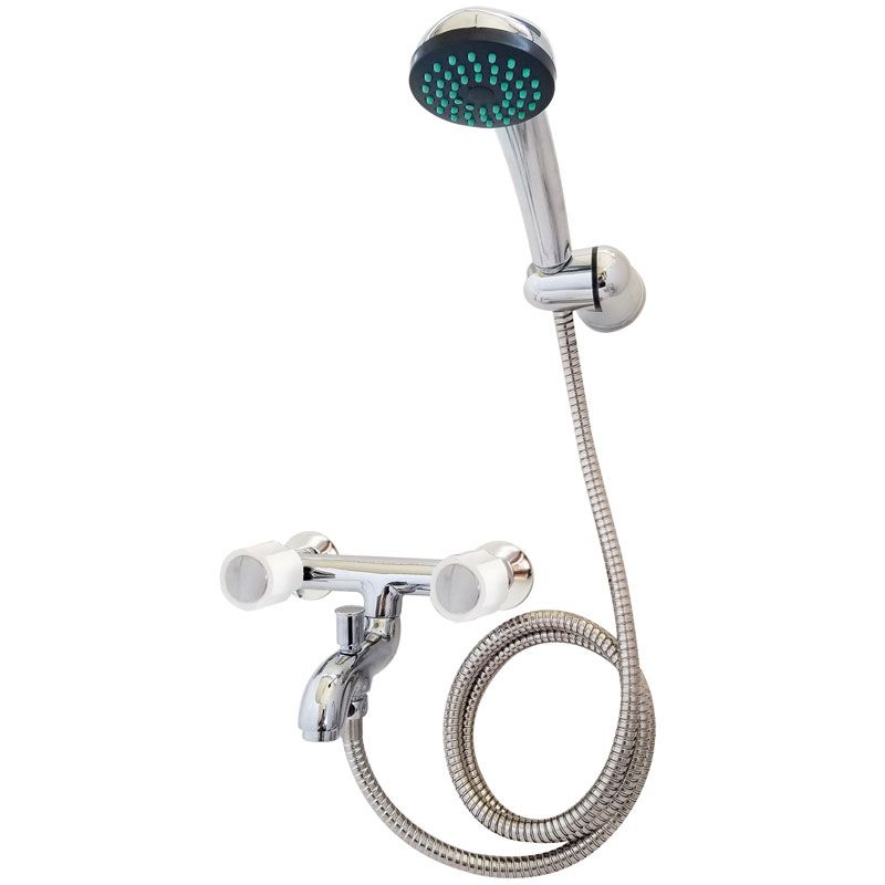 BAÑERA ST EXTERIOR -AQ4000