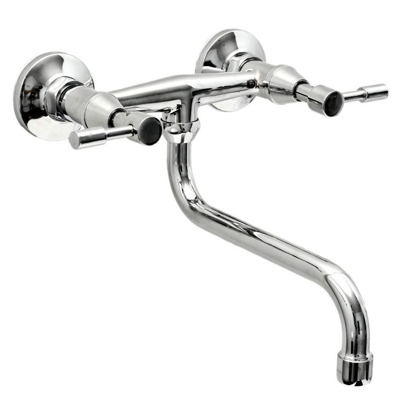 COCINA EXTERIOR PICO S - ARUMA LEVER.