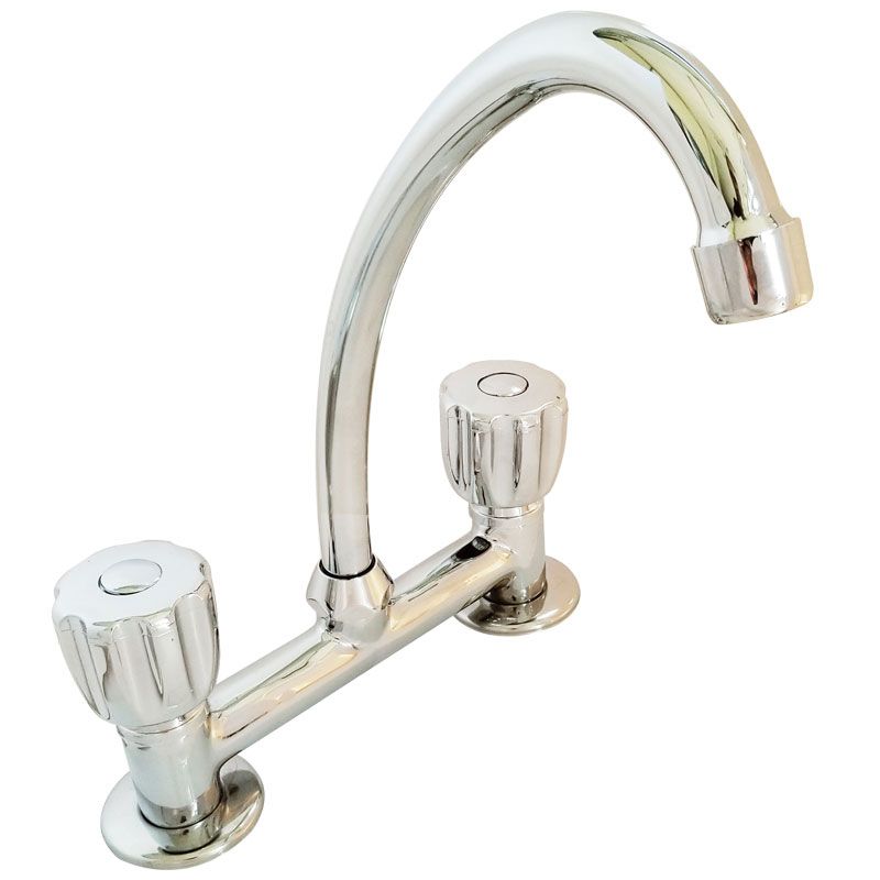 COCINA SOBREMESADA - AQ6000.