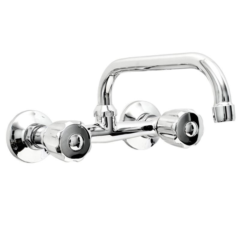 COCINA EXTERIOR PICO U - AQ6000.