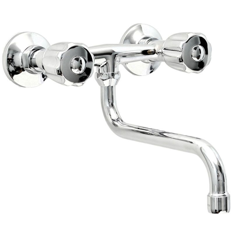 COCINA EXTERIOR PICO S - AQ6000.