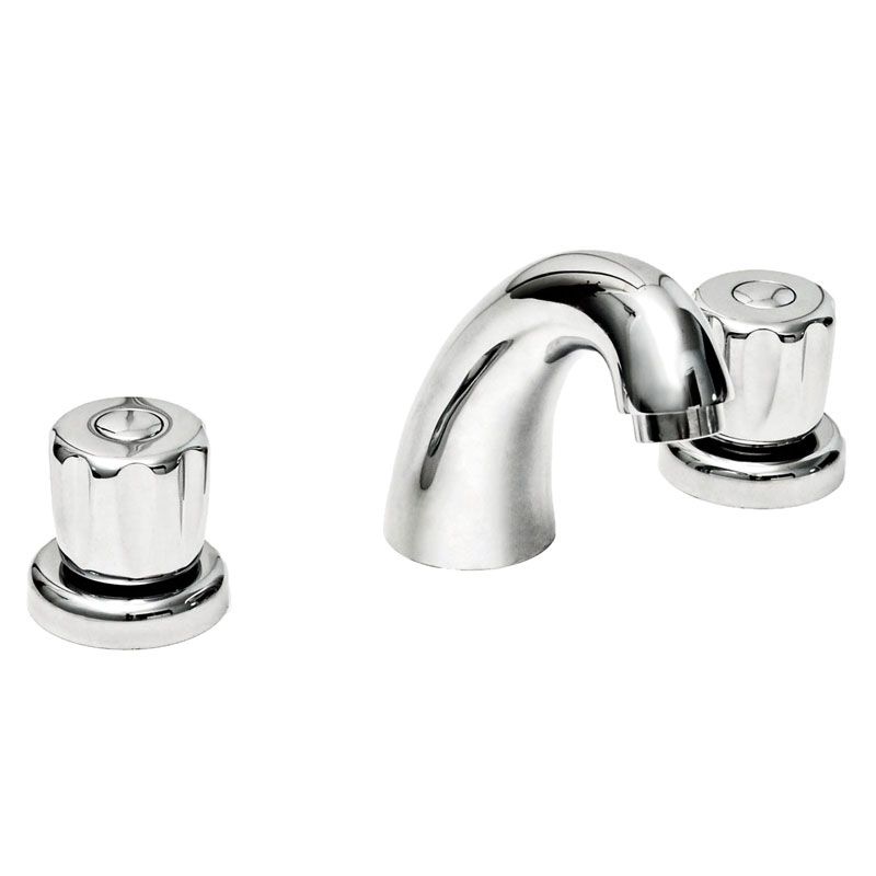 LAVATORIO MESADA - AQ6000.