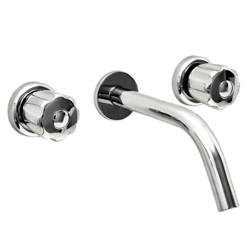 LAVATORIO PARED - AQ6000.