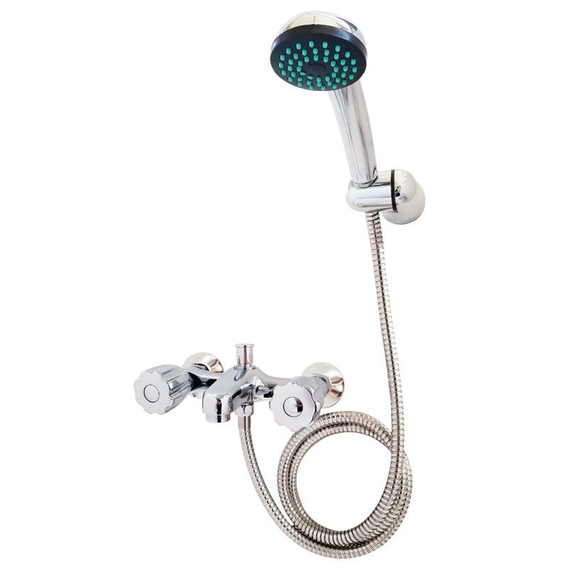 BAÑERA LX EXTERIOR - AQ6000.