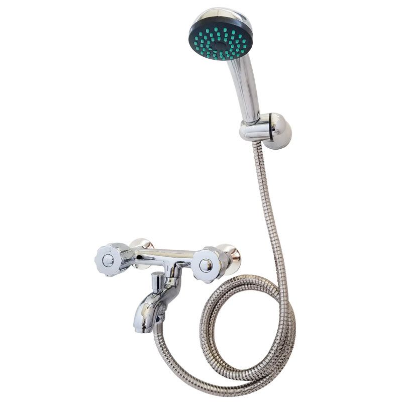 BAÑERA ST EXTERIOR - AQ6000.