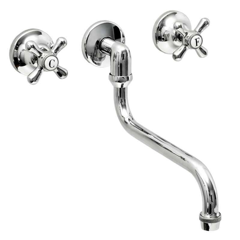 COCINA EMBUTIR PICO S - LIWEN.