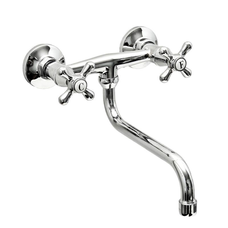 COCINA EXTERIOR PICO S - LIWEN