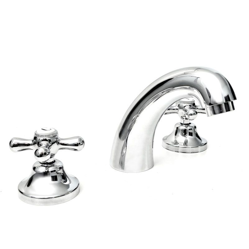 LAVATORIO MESADA - LIWEN.