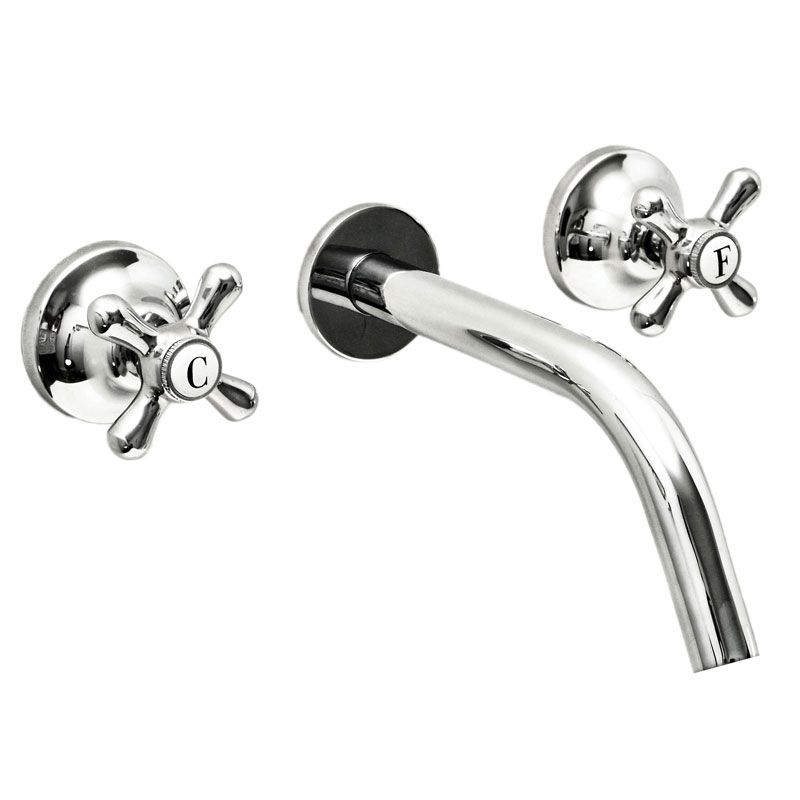 LAVATORIO PARED - LIWEN.